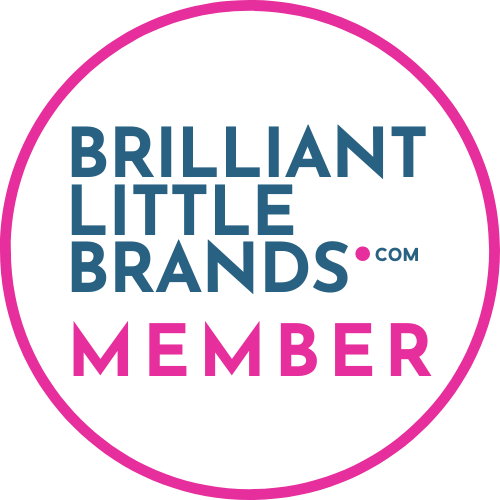 Brilliant Little Brands Member Brilliant Little Brands Member